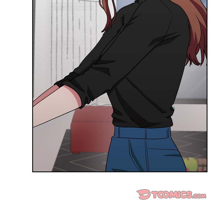 Absolute Possession Absolute Possession EP 49 - Toomics page 84 - 