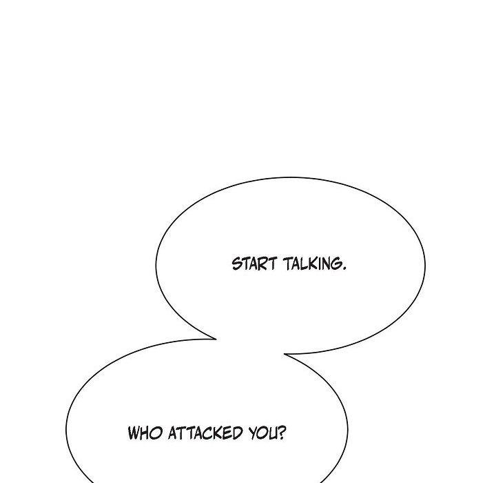 Absolute Possession Absolute Possession EP 49 - Toomics page 85 - 