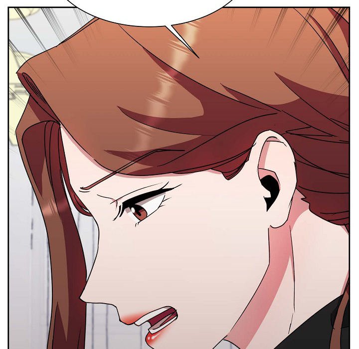Absolute Possession Absolute Possession EP 49 - Toomics page 86 - 