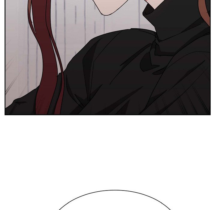 Absolute Possession Absolute Possession EP 49 - Toomics page 87 - 