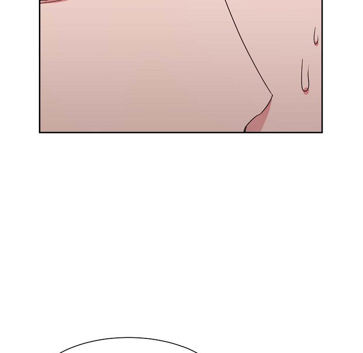 Absolute Possession Absolute Possession EP 49 - Toomics page 89 - 