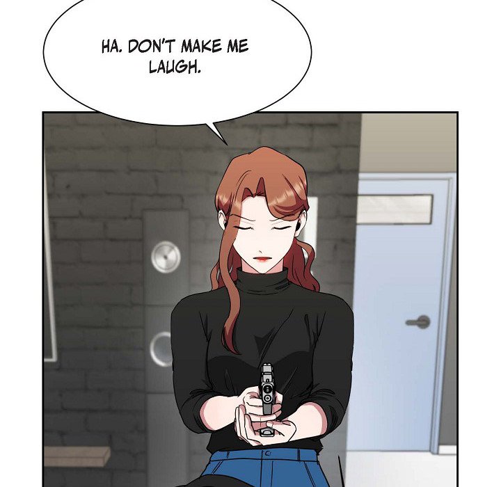 Absolute Possession Absolute Possession EP 49 - Toomics page 90 - 