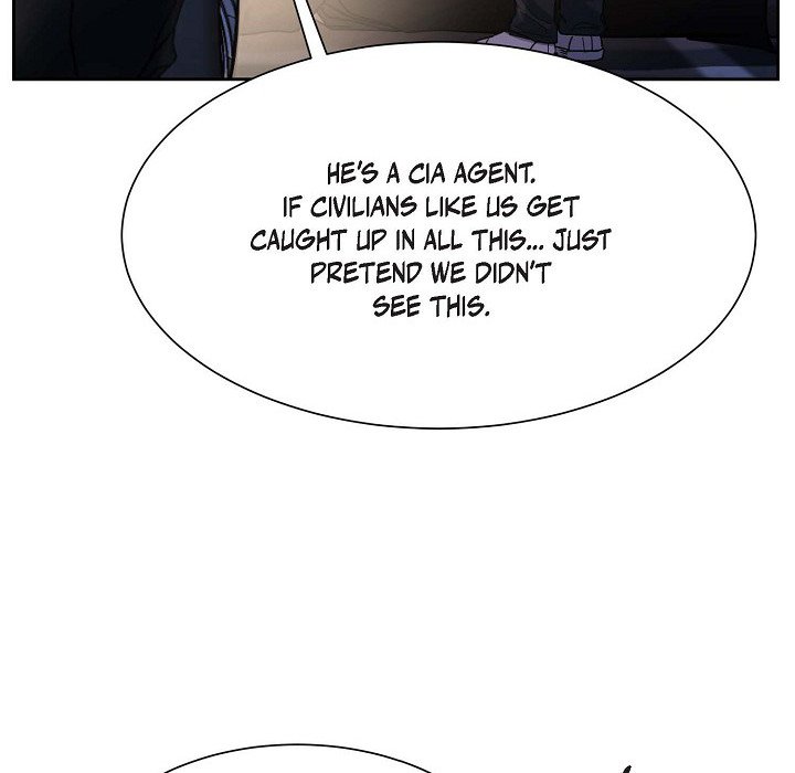 Absolute Possession Absolute Possession EP 49 - Toomics page 10 - 