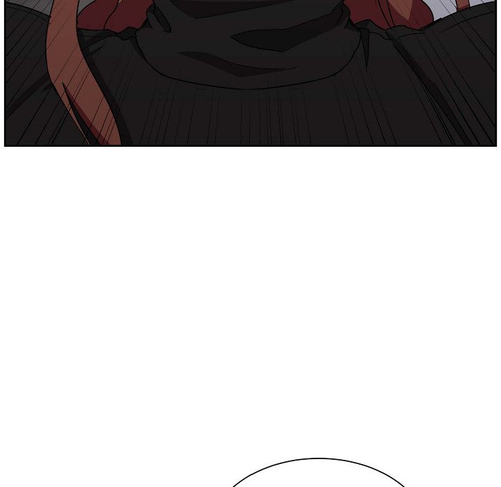 Absolute Possession Absolute Possession EP 49 - Toomics page 94 - 