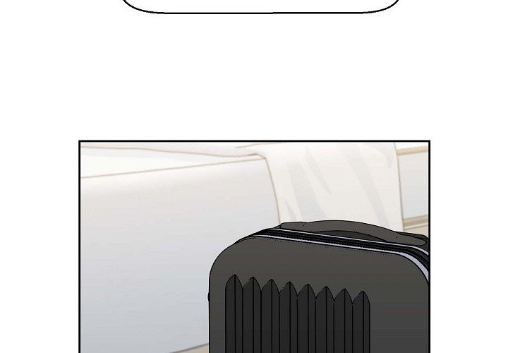 Absolute Possession Absolute Possession EP 50 - Toomics page 2 - 
