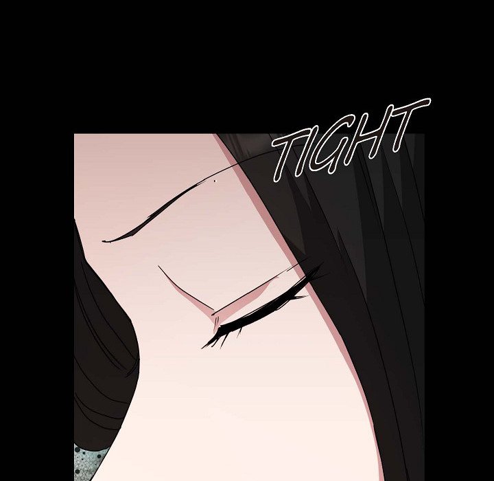 Absolute Possession Absolute Possession EP 50 - Toomics page 101 - 