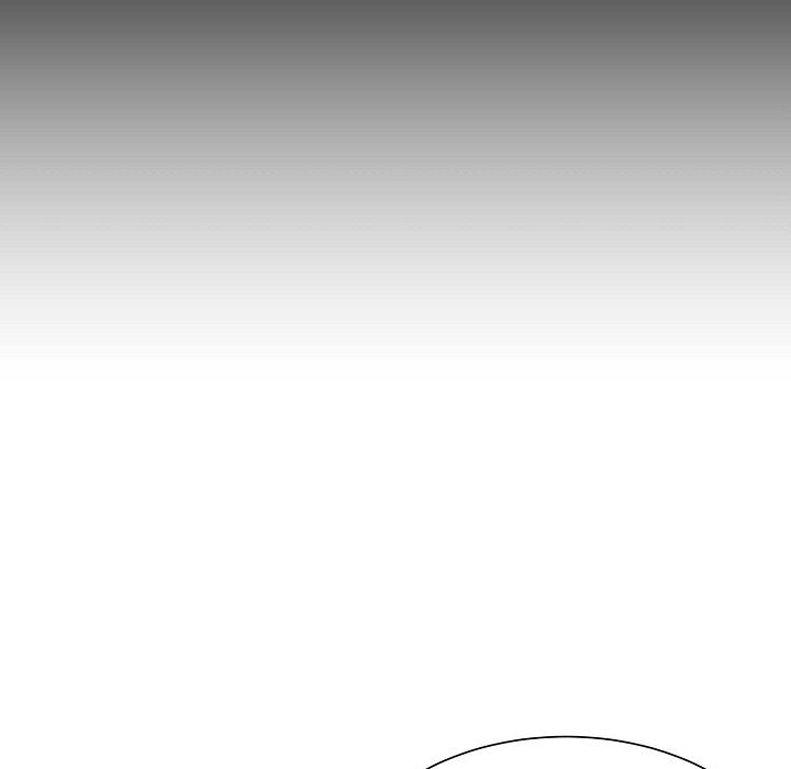 Absolute Possession Absolute Possession EP 50 - Toomics page 103 - 