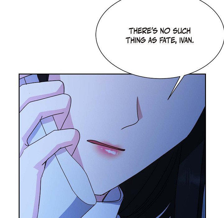 Absolute Possession Absolute Possession EP 50 - Toomics page 104 - 