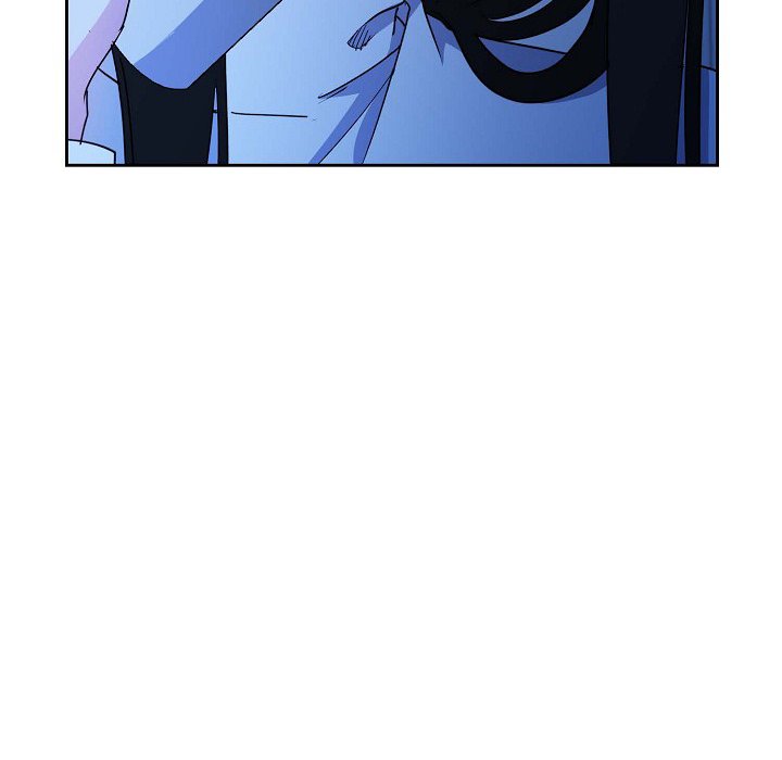 Absolute Possession Absolute Possession EP 50 - Toomics page 105 - 