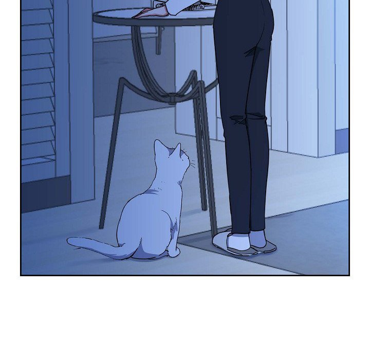 Absolute Possession Absolute Possession EP 50 - Toomics page 107 - 