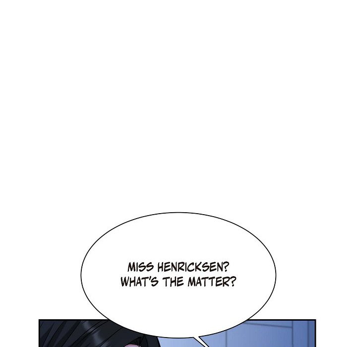 Absolute Possession Absolute Possession EP 50 - Toomics page 108 - 