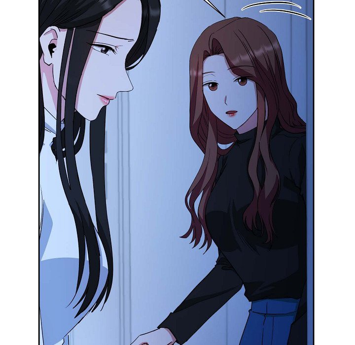 Absolute Possession Absolute Possession EP 50 - Toomics page 109 - 