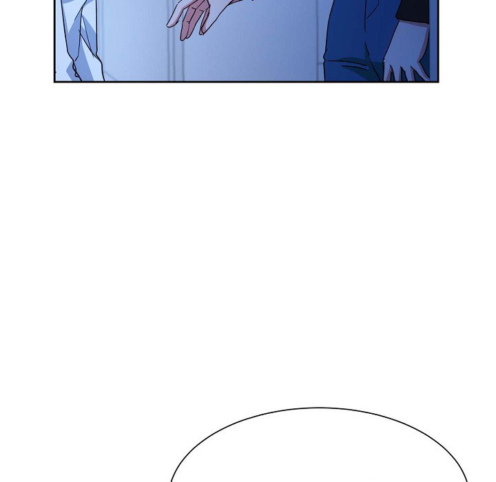 Absolute Possession Absolute Possession EP 50 - Toomics page 110 - 