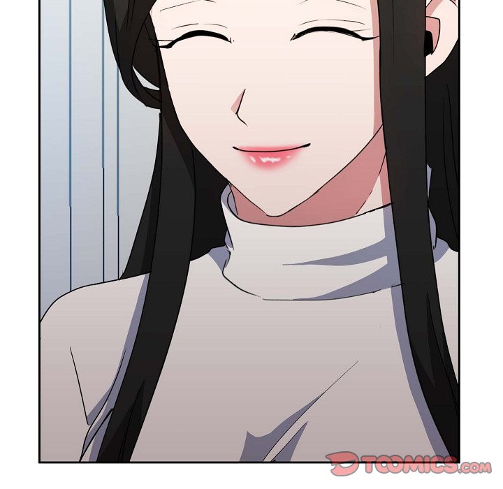 Absolute Possession Absolute Possession EP 50 - Toomics page 12 - 