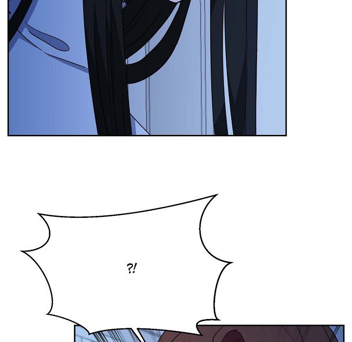 Absolute Possession Absolute Possession EP 50 - Toomics page 112 - 