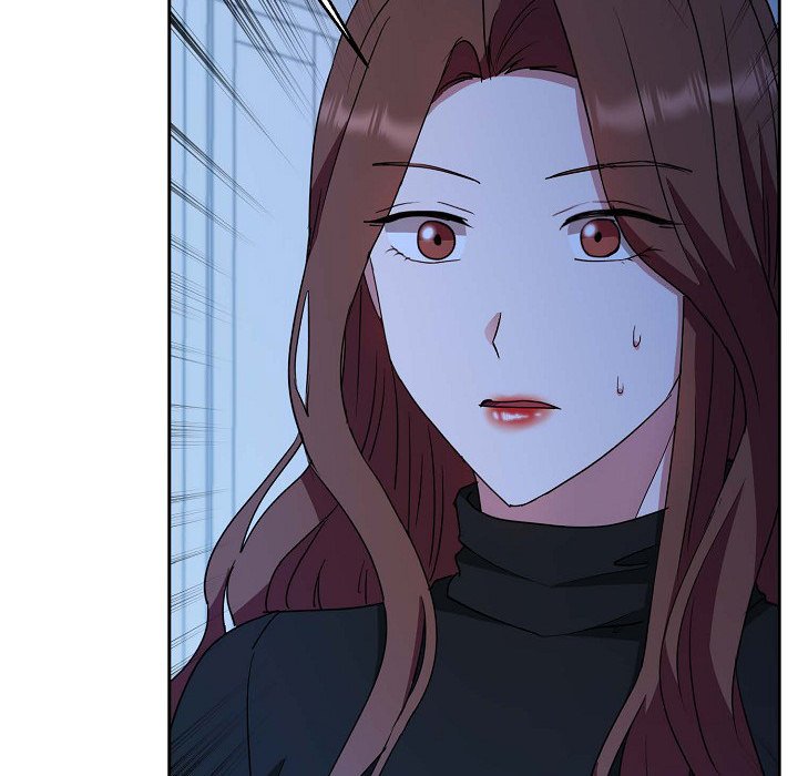 Absolute Possession Absolute Possession EP 50 - Toomics page 113 - 