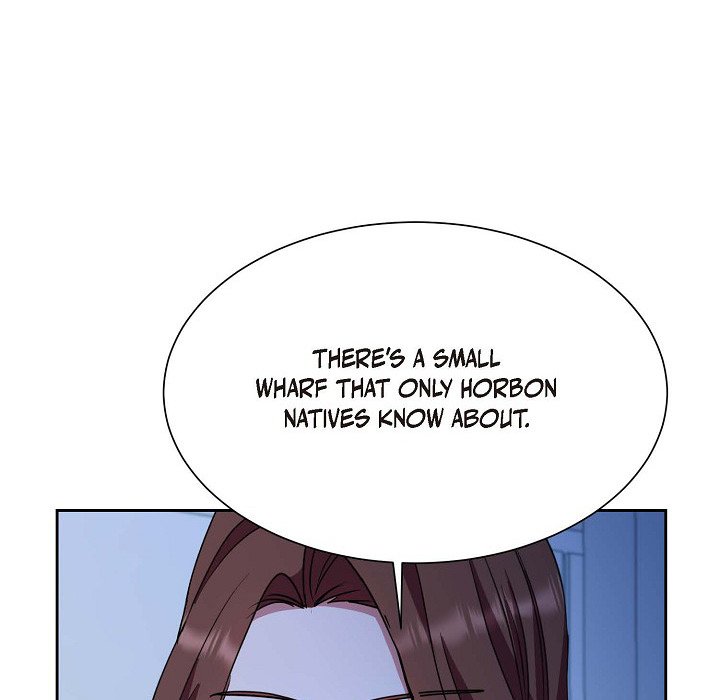 Absolute Possession Absolute Possession EP 50 - Toomics page 117 - 