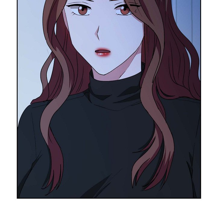 Absolute Possession Absolute Possession EP 50 - Toomics page 118 - 