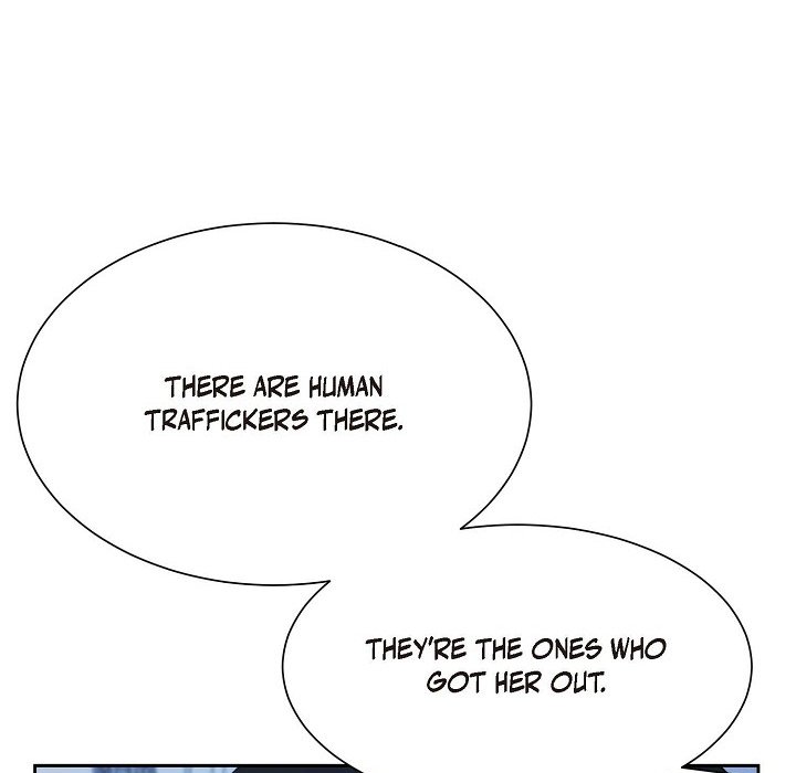 Absolute Possession Absolute Possession EP 50 - Toomics page 119 - 