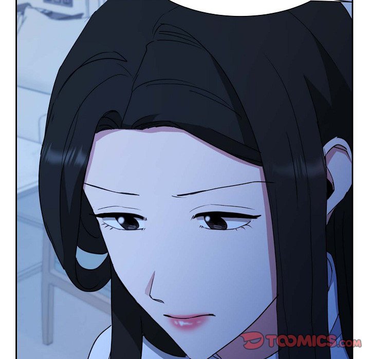 Absolute Possession Absolute Possession EP 50 - Toomics page 120 - 