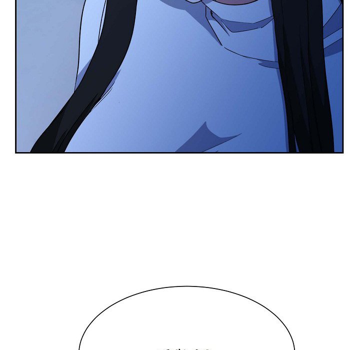 Absolute Possession Absolute Possession EP 50 - Toomics page 121 - 