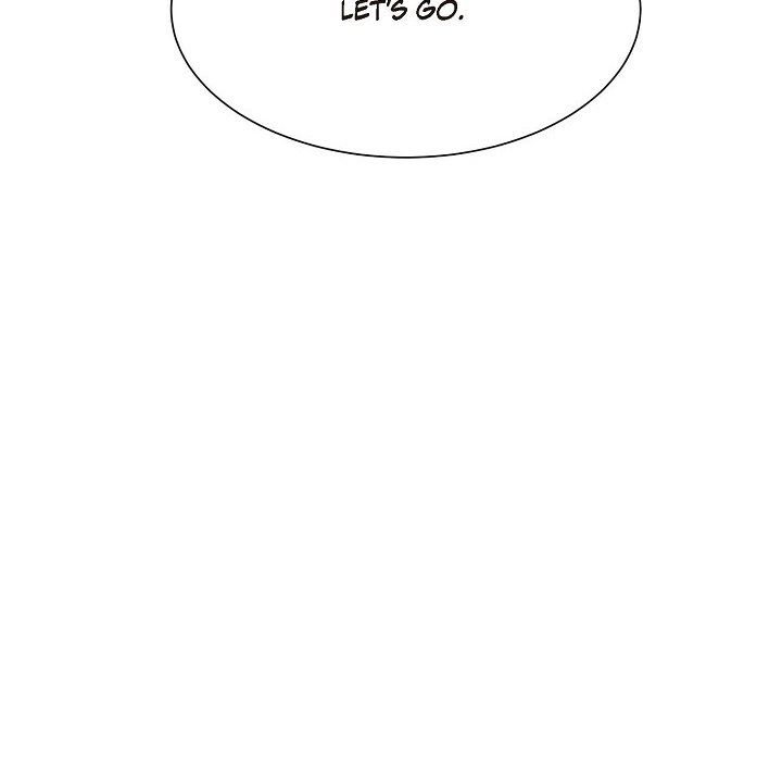 Absolute Possession Absolute Possession EP 50 - Toomics page 122 - 