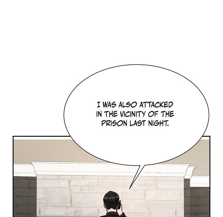 Absolute Possession Absolute Possession EP 50 - Toomics page 130 - 