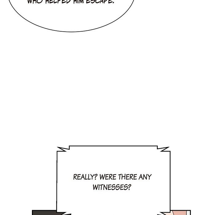 Absolute Possession Absolute Possession EP 50 - Toomics page 132 - 