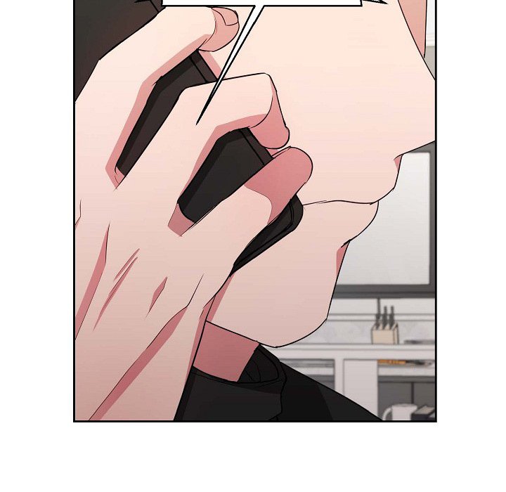 Absolute Possession Absolute Possession EP 50 - Toomics page 133 - 