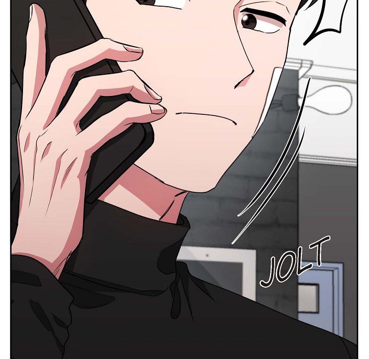Absolute Possession Absolute Possession EP 50 - Toomics page 139 - 