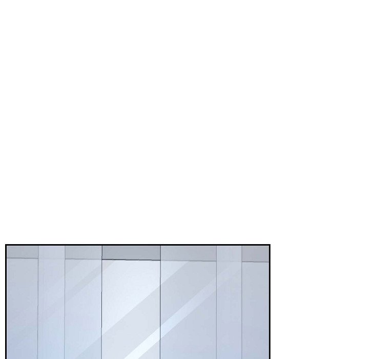 Absolute Possession Absolute Possession EP 50 - Toomics page 15 - 