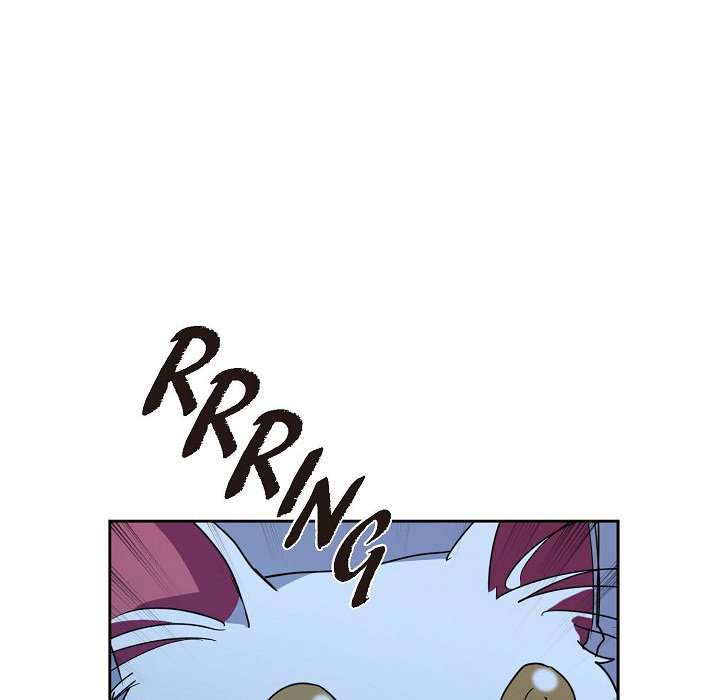 Absolute Possession Absolute Possession EP 50 - Toomics page 19 - 