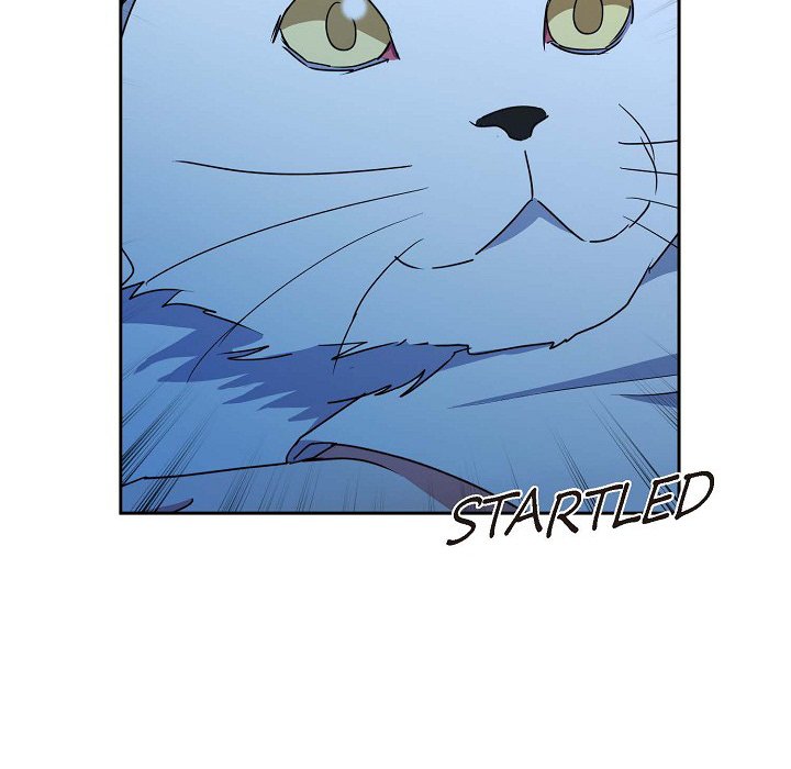 Absolute Possession Absolute Possession EP 50 - Toomics page 20 - 