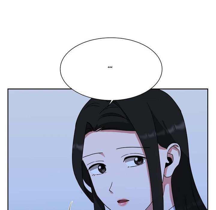 Absolute Possession Absolute Possession EP 50 - Toomics page 23 - 