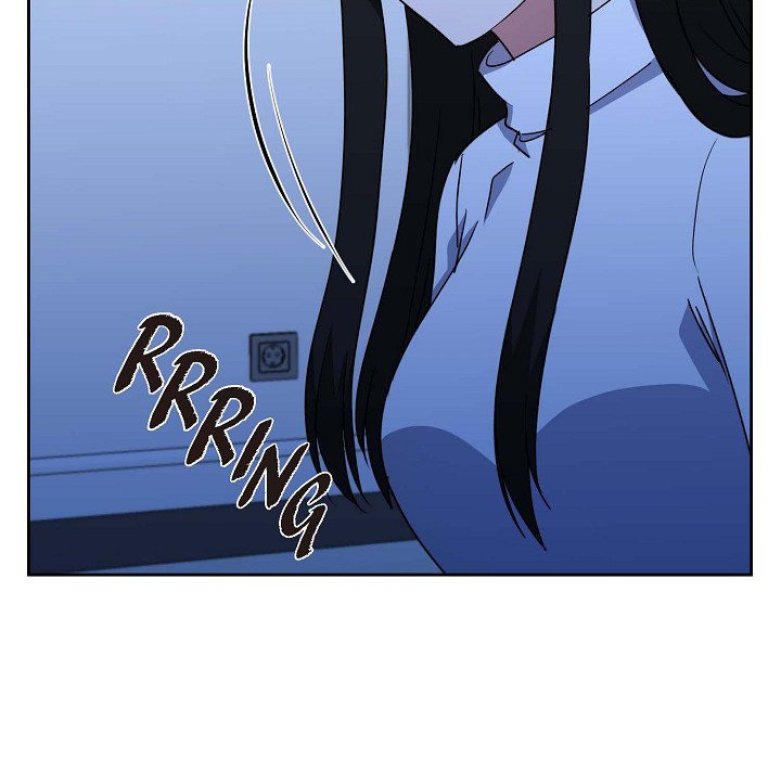 Absolute Possession Absolute Possession EP 50 - Toomics page 24 - 