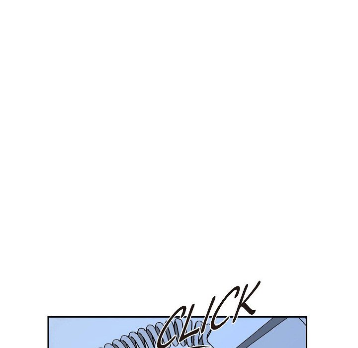 Absolute Possession Absolute Possession EP 50 - Toomics page 25 - 