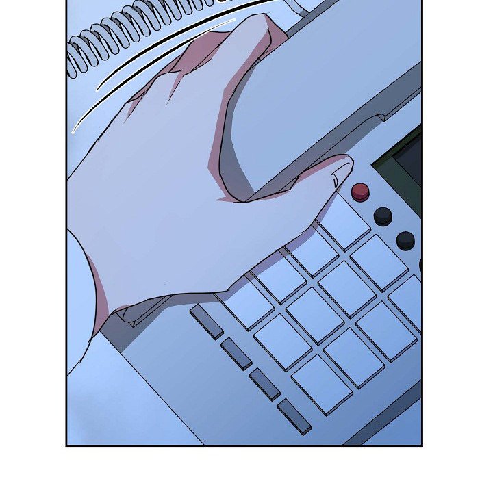 Absolute Possession Absolute Possession EP 50 - Toomics page 26 - 