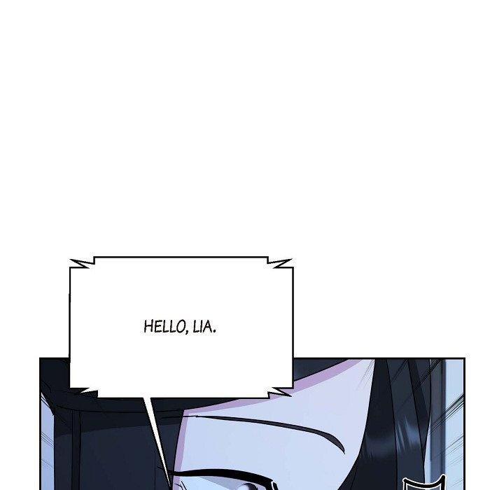 Absolute Possession Absolute Possession EP 50 - Toomics page 27 - 