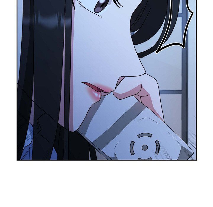 Absolute Possession Absolute Possession EP 50 - Toomics page 28 - 