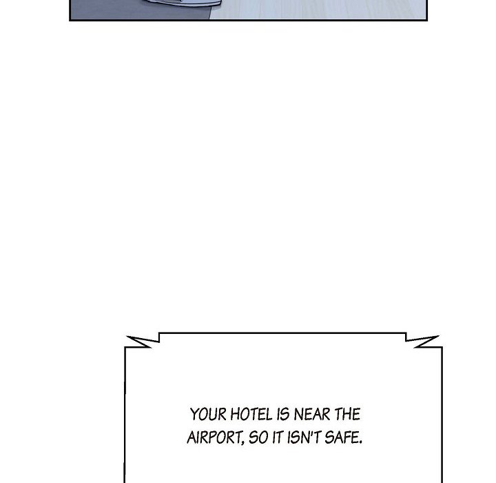 Absolute Possession Absolute Possession EP 50 - Toomics page 31 - 