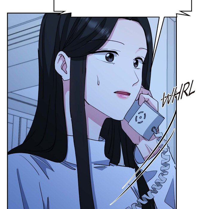 Absolute Possession Absolute Possession EP 50 - Toomics page 32 - 