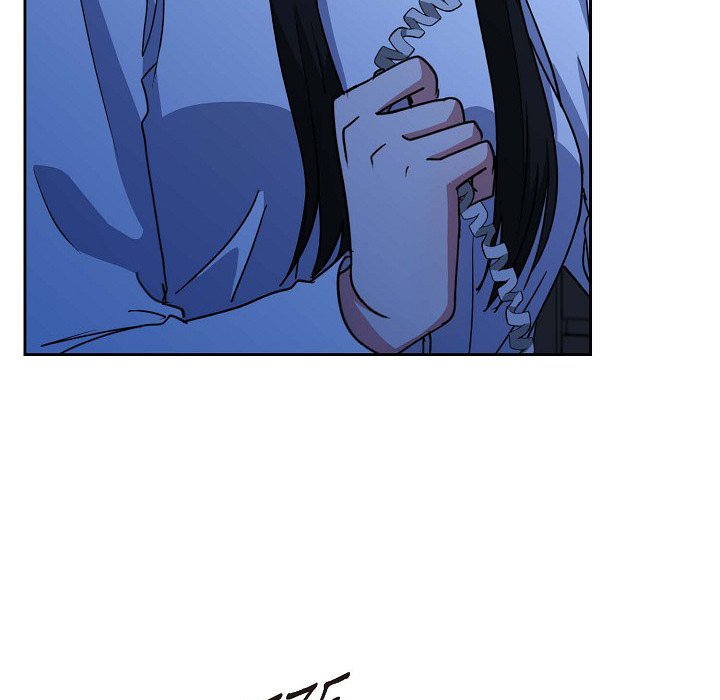 Absolute Possession Absolute Possession EP 50 - Toomics page 33 - 
