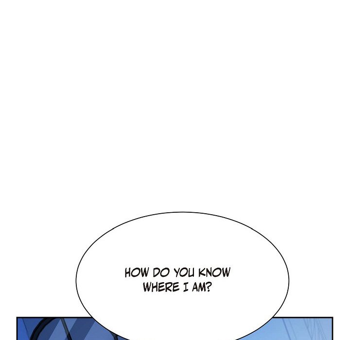 Absolute Possession Absolute Possession EP 50 - Toomics page 35 - 