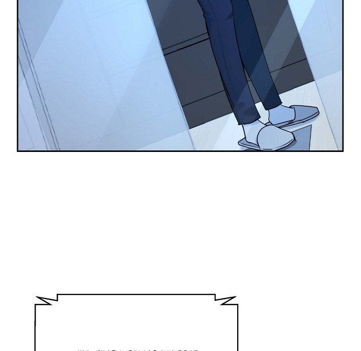 Absolute Possession Absolute Possession EP 50 - Toomics page 37 - 