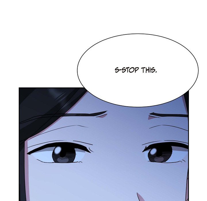 Absolute Possession Absolute Possession EP 50 - Toomics page 40 - 