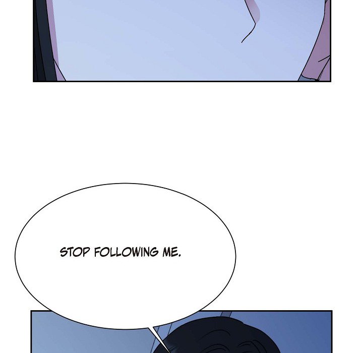 Absolute Possession Absolute Possession EP 50 - Toomics page 41 - 