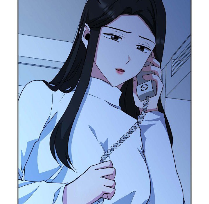 Absolute Possession Absolute Possession EP 50 - Toomics page 42 - 