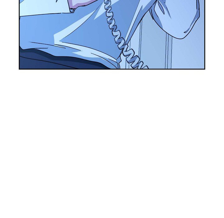 Absolute Possession Absolute Possession EP 50 - Toomics page 43 - 