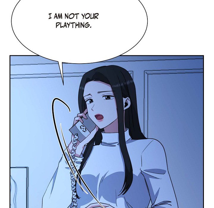 Absolute Possession Absolute Possession EP 50 - Toomics page 46 - 
