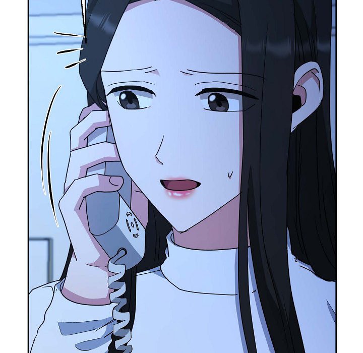 Absolute Possession Absolute Possession EP 50 - Toomics page 49 - 